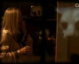 yourenext (3)